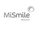 MiSmile Network